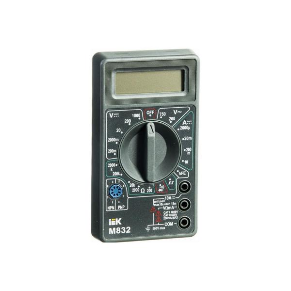 digital-multimeter-iek-universal-m832-tmd-2s-832-7327705-1