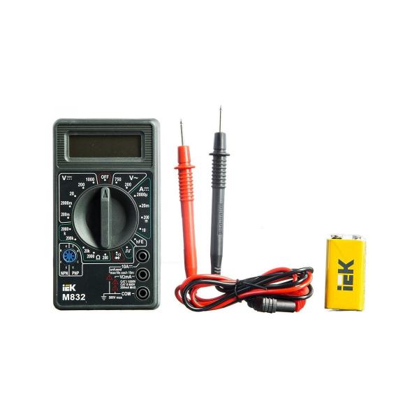 digital-multimeter-iek-universal-m832-tmd-2s-832-7327705-2