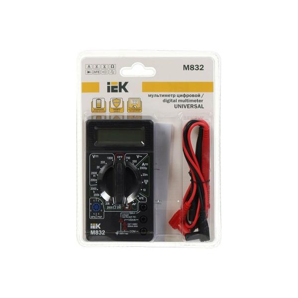 digital-multimeter-iek-universal-m832-tmd-2s-832-7327705-5