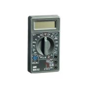 digital-multimeter-iek-universal-m832-tmd-2s-832-7327705