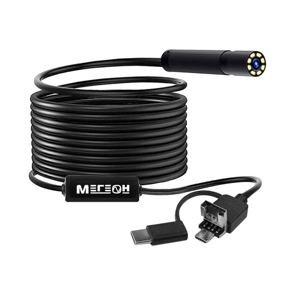 videoscope-megeon-33033-k0000032643-1