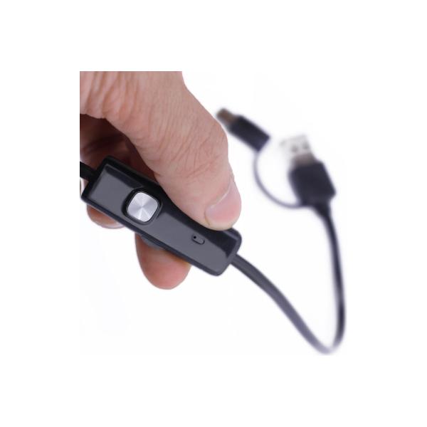 videoscope-megeon-33033-k0000032643-4