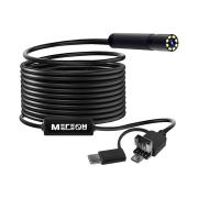 videoscope-megeon-33033-k0000032643