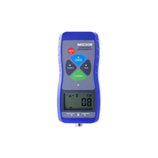 dynamometer-megeon-531000k-verification-k0000033362-2