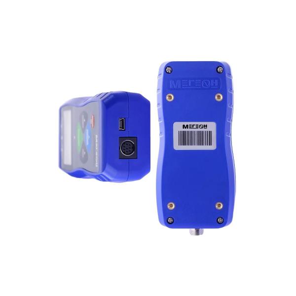 dynamometer-megeon-531000k-verification-k0000033362-3