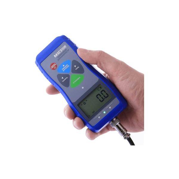 dynamometer-megeon-531000k-verification-k0000033362-4