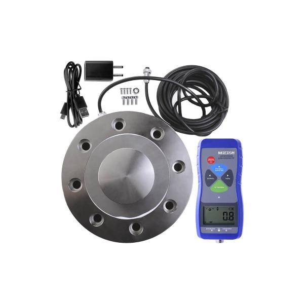dynamometer-megeon-531000k-verification-k0000033362-5
