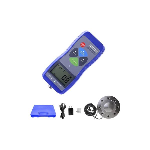 dynamometer-megeon-531000k-verification-k0000033362-6