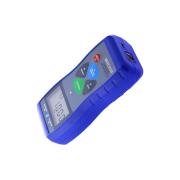 dynamometer-megeon-531000k-verification-k0000033362