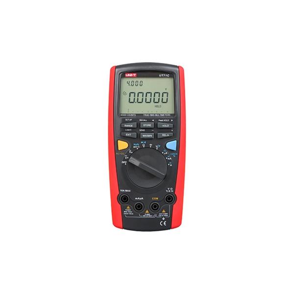 digital-multimeter-uni-t-ut71c-00-00000204-1