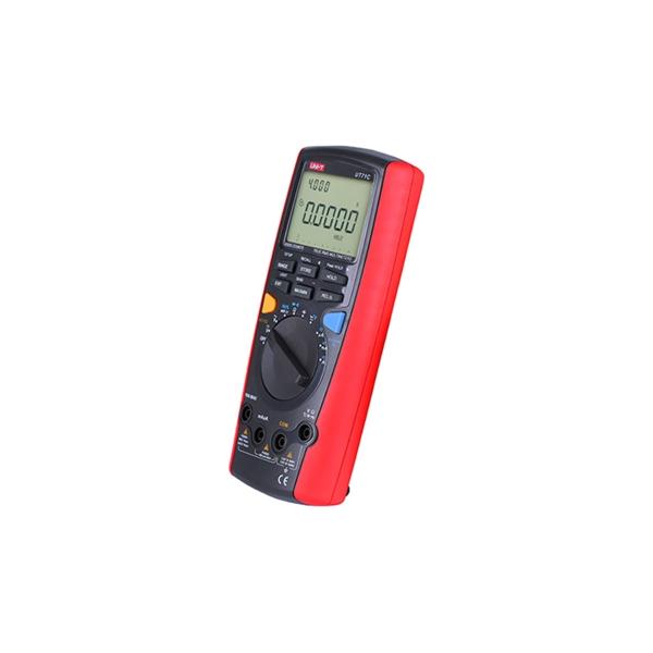 digital-multimeter-uni-t-ut71c-00-00000204-2