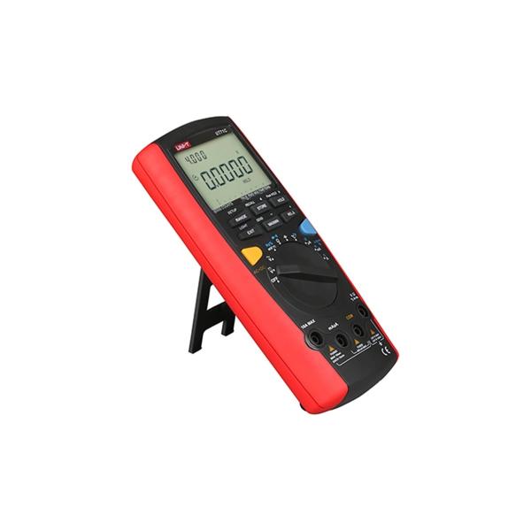 digital-multimeter-uni-t-ut71c-00-00000204-3