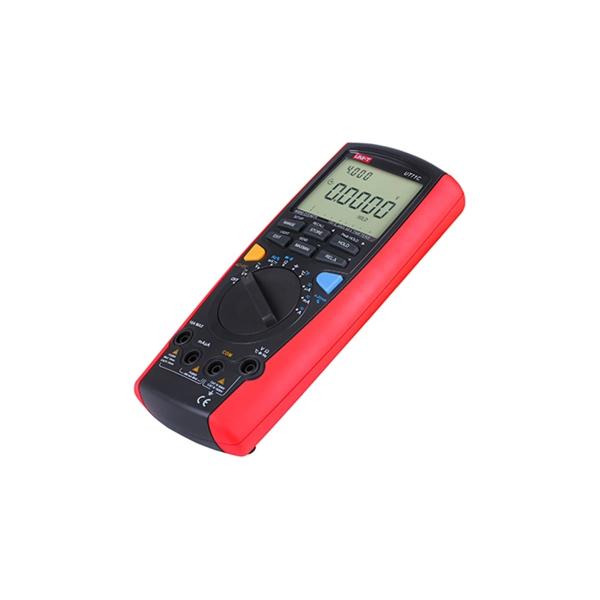 digital-multimeter-uni-t-ut71c-00-00000204-4