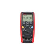 digital-multimeter-uni-t-ut71c-00-00000204