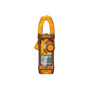multimeter-digital-ingco-industrial-dcm62001