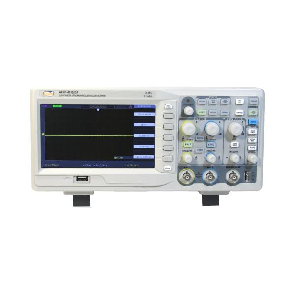 digital-oscilloscope-akip-4115a-3a-akip-4115a-3a-1