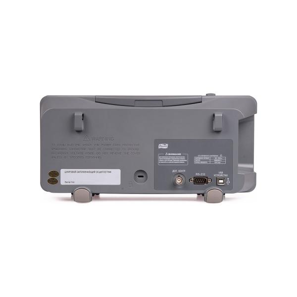 digital-oscilloscope-akip-4115a-3a-akip-4115a-3a-2