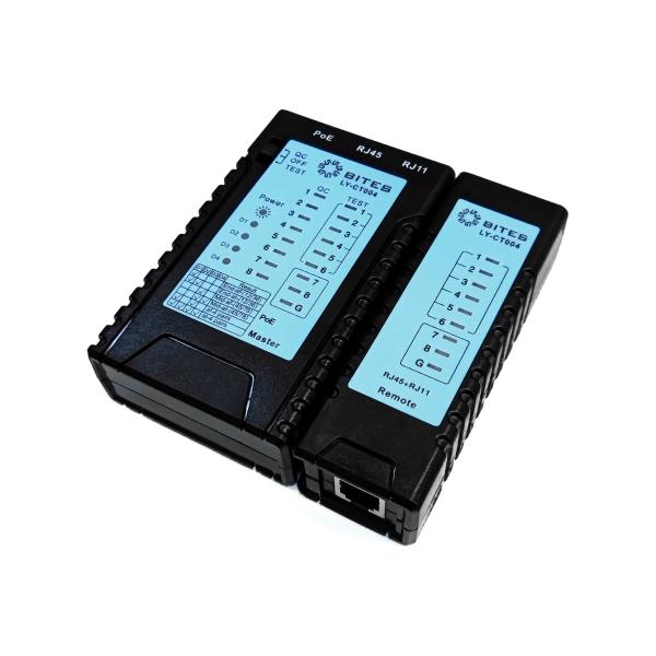 tester-cable-5bites-utp-stp-tel-poe-plug-test-ly-ct004-3