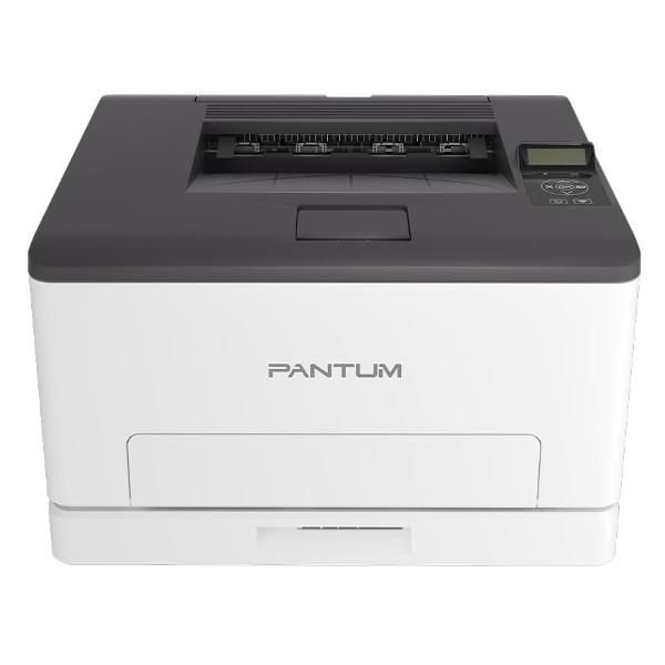 pantum-cp1100dw