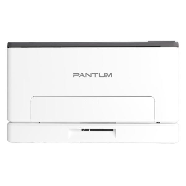 pantum-cp1100dw-2