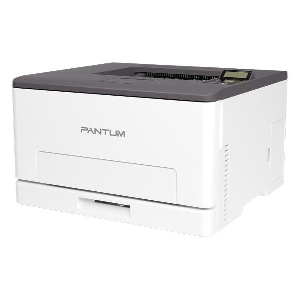 pantum-cp1100dw-4