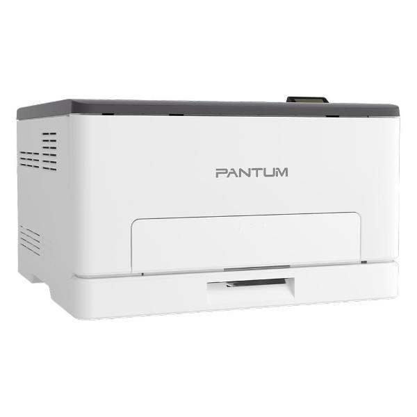 pantum-cp1100dw-5