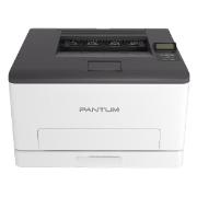 pantum-cp1100dw