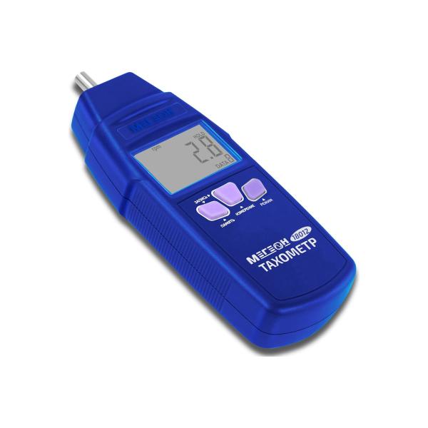tachometer-megeon-18012-verification-k0000408361-1