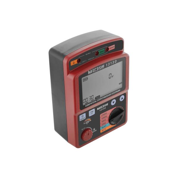 megaohmmeter-megeon-13130-00000005953-1