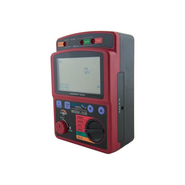 megaohmmeter-megeon-13130-00000005953-3