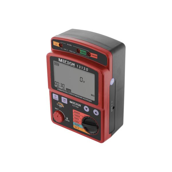 megaohmmeter-megeon-13130-00000005953-5