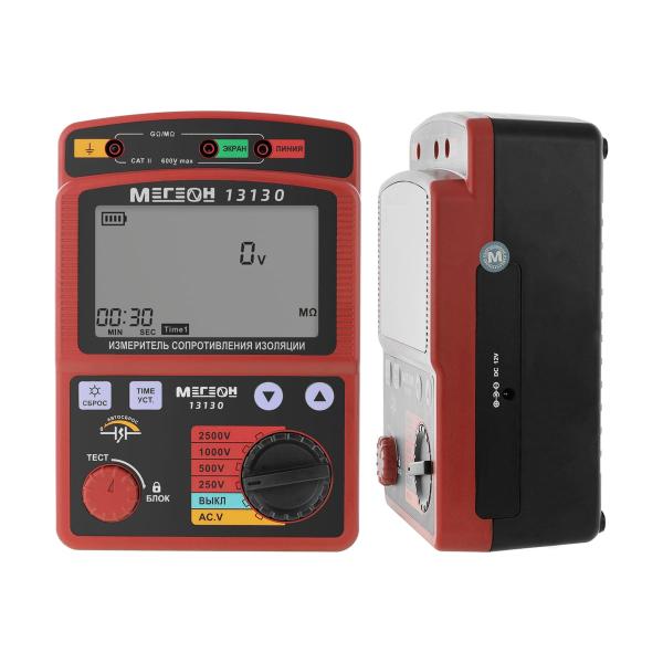 megaohmmeter-megeon-13130-00000005953-6