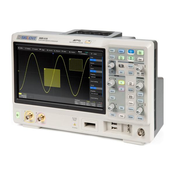 oscilloscope-akip-4129-1