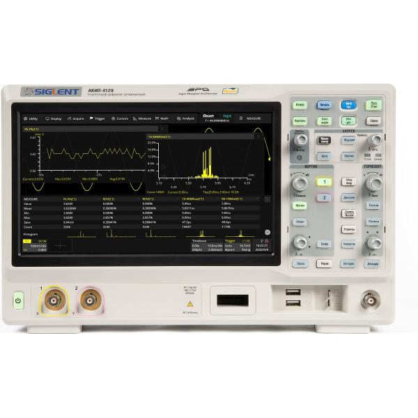 oscilloscope-akip-4129-2