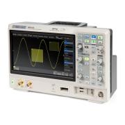 oscilloscope-akip-4129
