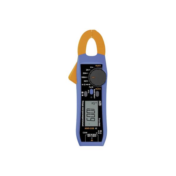 electrical-measuring-pliers-akip-akip-2306-1
