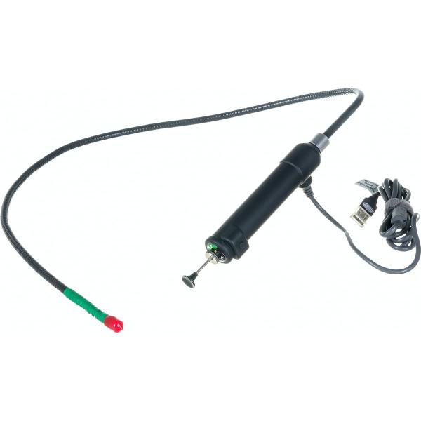 video-endoscope-jprobe-nt-hd-1-85-80-sf-c-flexible-probe-jnthd1sp8580sf-1