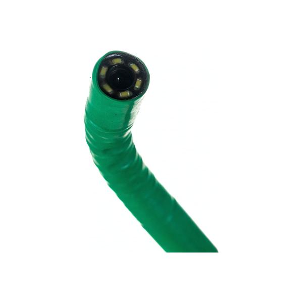 video-endoscope-jprobe-nt-hd-1-85-80-sf-c-flexible-probe-jnthd1sp8580sf-2