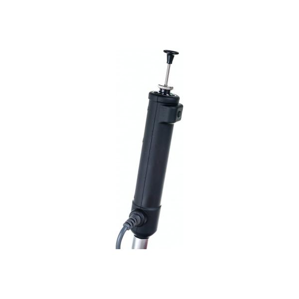 video-endoscope-jprobe-nt-hd-1-85-80-sf-c-flexible-probe-jnthd1sp8580sf-3