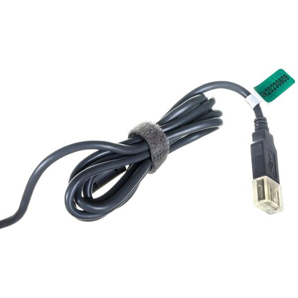 video-endoscope-jprobe-nt-hd-1-85-80-sf-c-flexible-probe-jnthd1sp8580sf-4