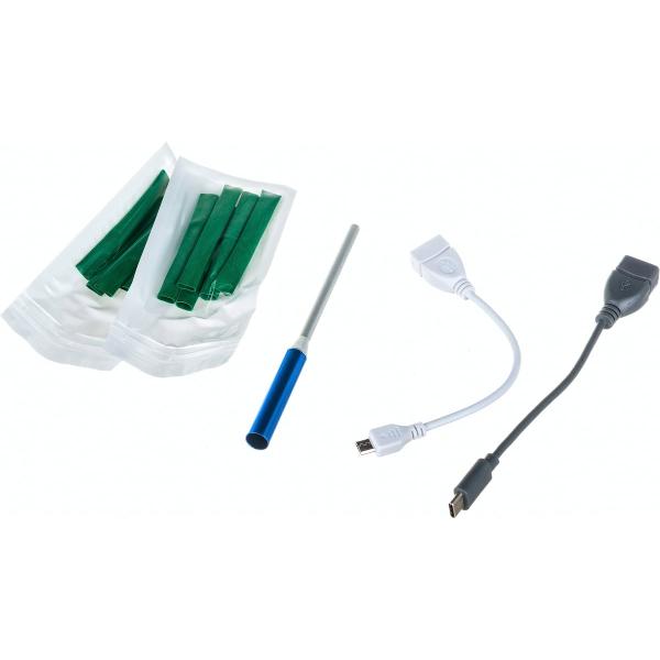 video-endoscope-jprobe-nt-hd-1-85-80-sf-c-flexible-probe-jnthd1sp8580sf-5