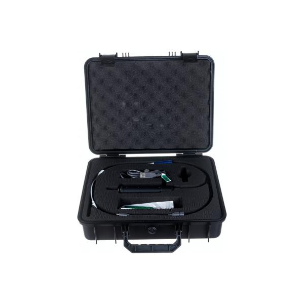 video-endoscope-jprobe-nt-hd-1-85-80-sf-c-flexible-probe-jnthd1sp8580sf-6