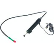 video-endoscope-jprobe-nt-hd-1-85-80-sf-c-flexible-probe-jnthd1sp8580sf