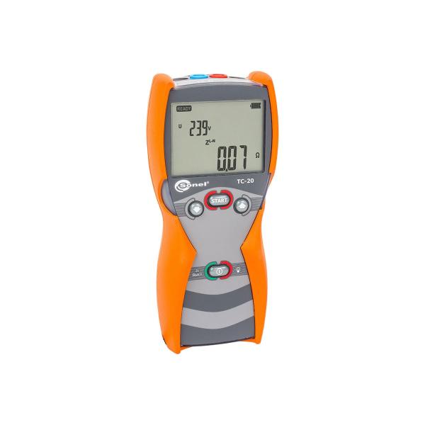 measurer-parameters-loop-short-circuit-sonel-ts-20-wmruts20-1