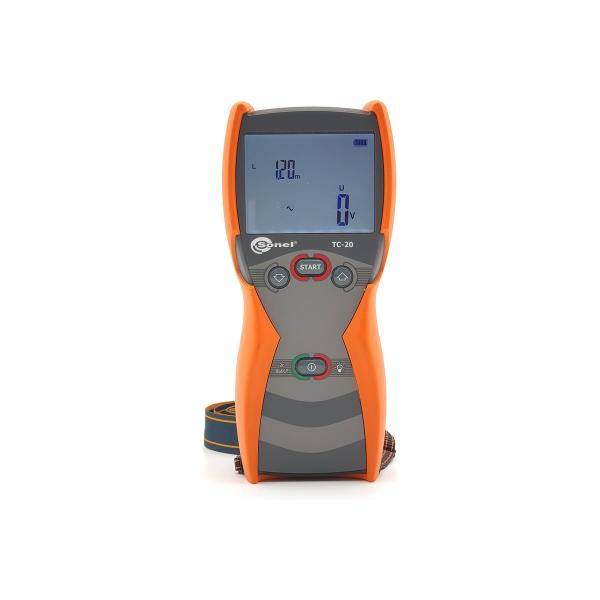 measurer-parameters-loop-short-circuit-sonel-ts-20-wmruts20-2