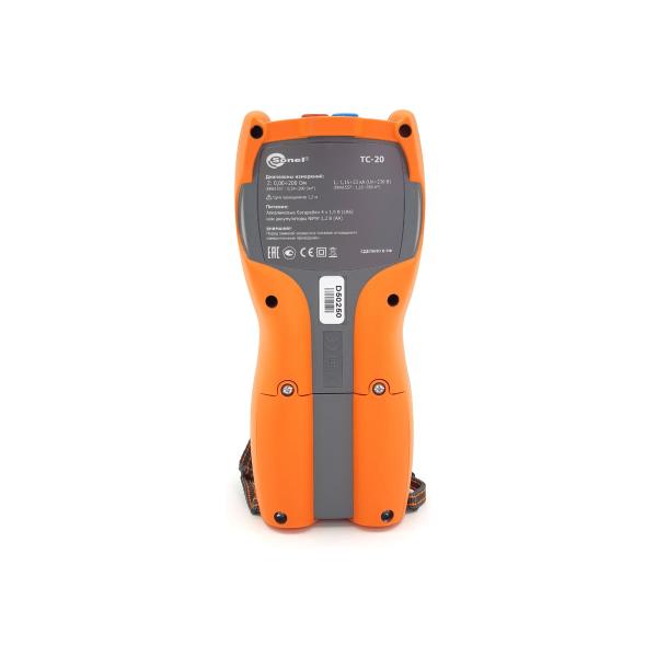 measurer-parameters-loop-short-circuit-sonel-ts-20-wmruts20-3