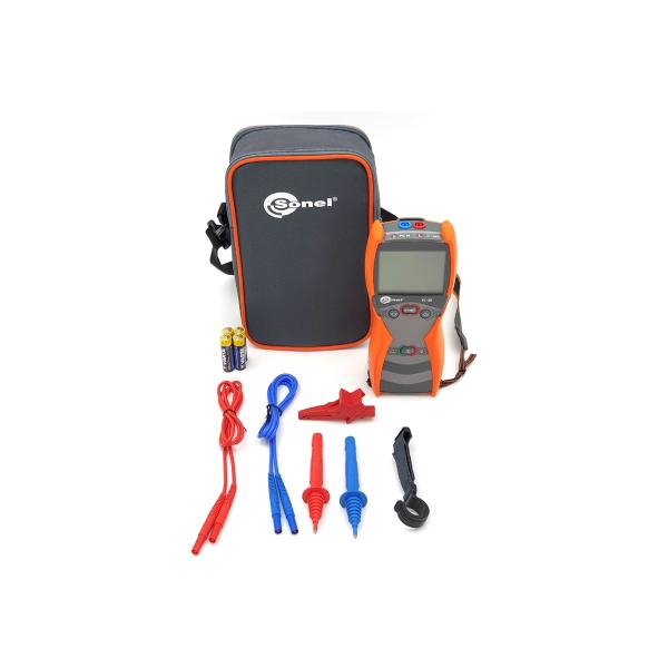 measurer-parameters-loop-short-circuit-sonel-ts-20-wmruts20-4