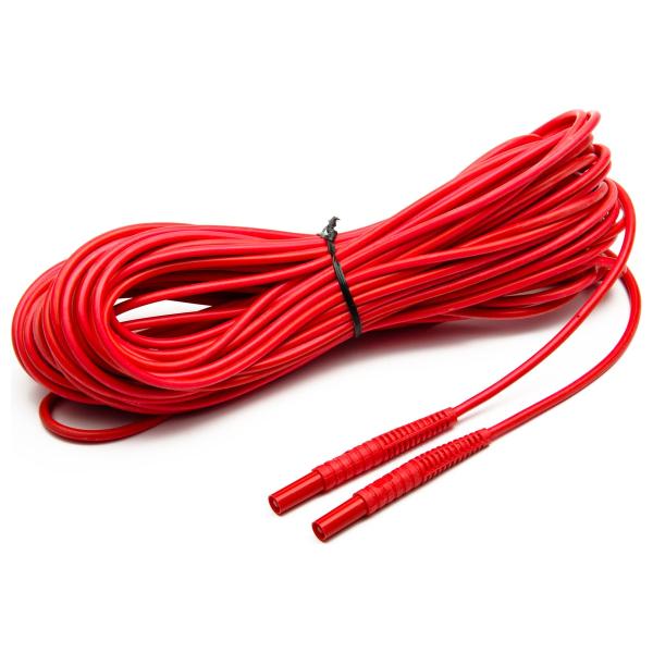 measurer-parameters-loop-short-circuit-sonel-ts-20-wmruts20-5