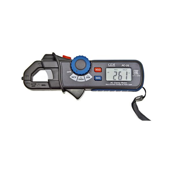 current-mini-pliers-sem-fc-31-481141-3