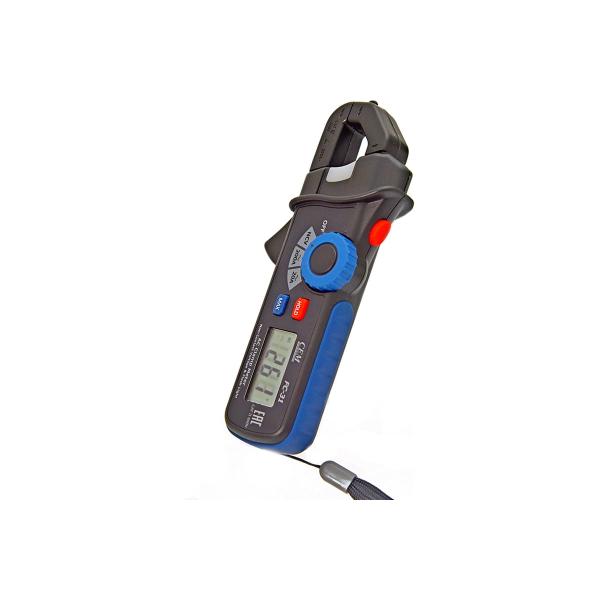 current-mini-pliers-sem-fc-31-481141-4